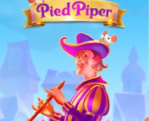 Pied Piper